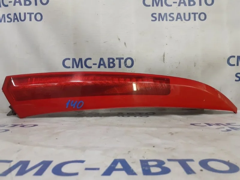 Фонарь Volvo XC90 2003-2006 30678221 ХС90 2.5T, задний правый