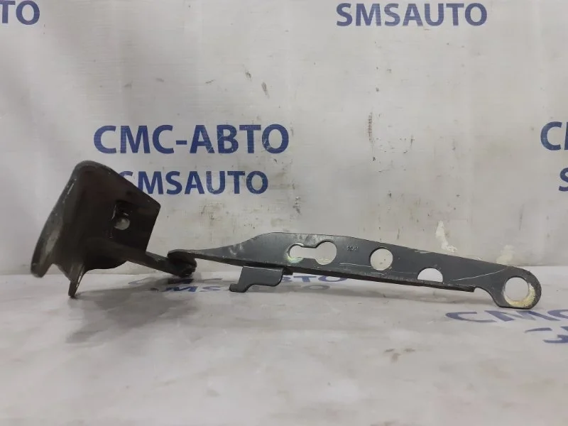 Петля капота Volvo XC90 2003-2006 30716883 ХС90 2.5T, правая