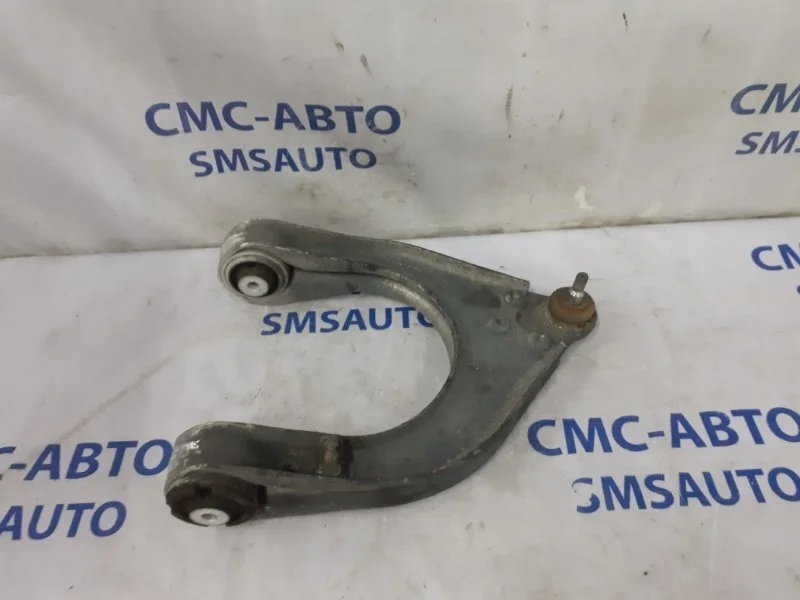 Рычаг верхний Mercedes-Benz CLS-Class A2113300138 W219 3.5, передний левый