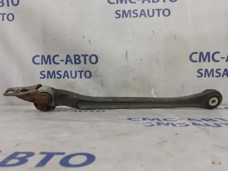 Рычаг Mercedes-Benz CLS-Class A2303500329 W219 3.5, задний левый