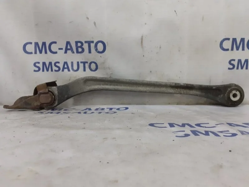 Рычаг Mercedes-Benz CLS-Class A2303500429 W219 3.5, задний правый