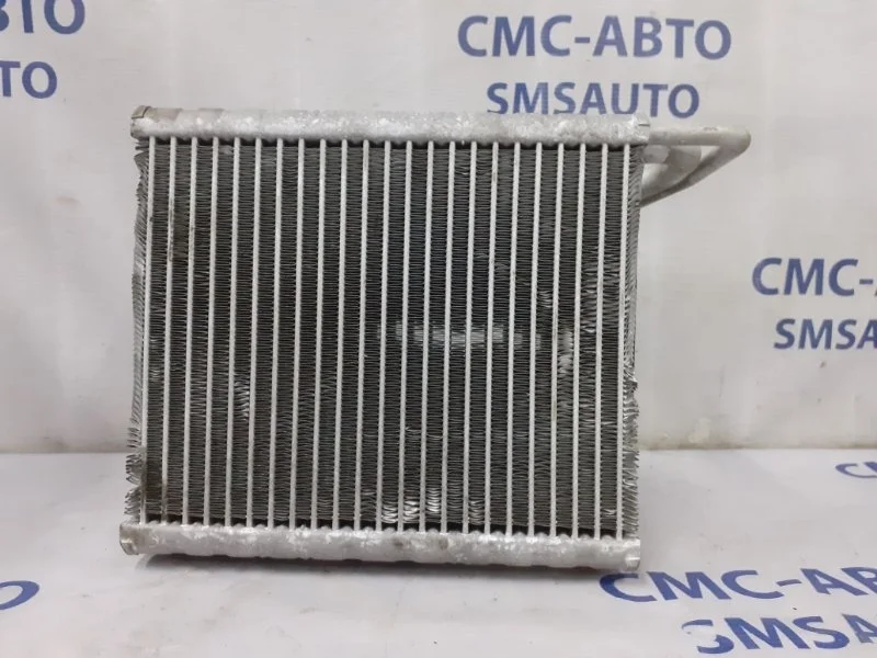 Испаритель кондиционера Volvo XC60 31267591 ХС60 2.0T