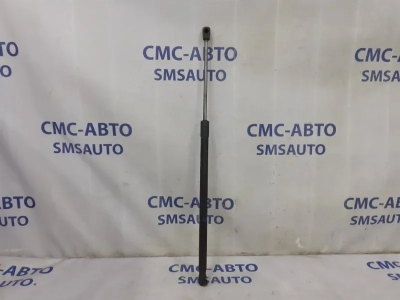 Амортизатор капота Mercedes-Benz E-Class A2048800029 W212