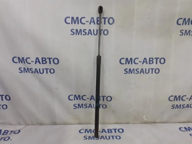 Амортизатор капота Mercedes-Benz E-Class A2048800029 W212