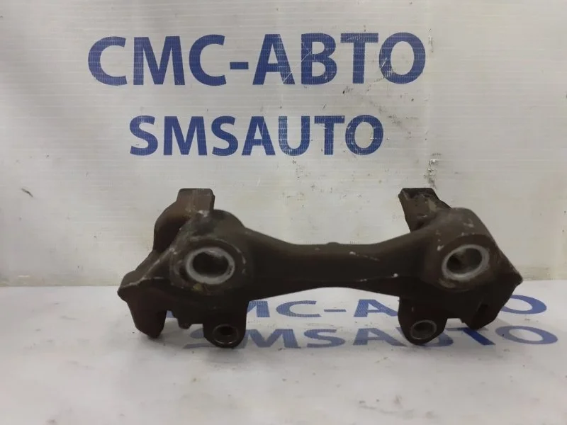 Скоба суппорта Mercedes-Benz E-Class A2124230194 W212, задняя