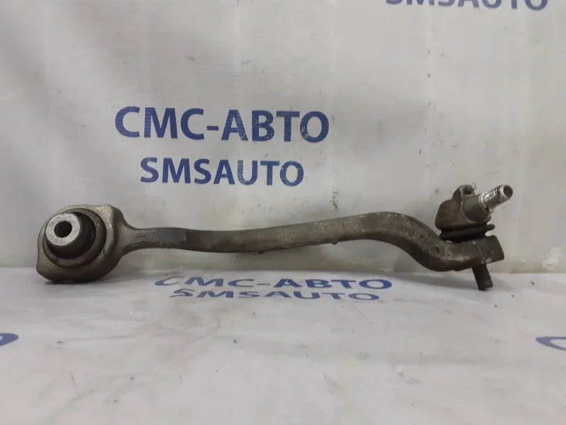 Рычаг нижний Mercedes-Benz E-Class A2123303011 W212, передний правый