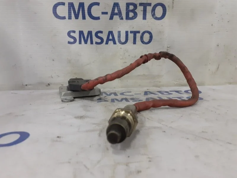 Лямбда-зонд Mercedes-Benz E-Class A0009056104 W212