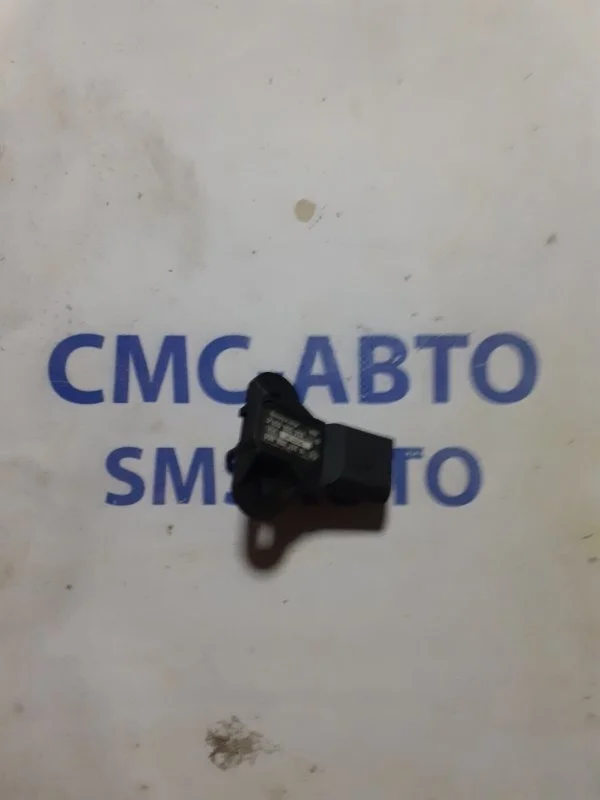Датчик давления AUDI A6 036906051C