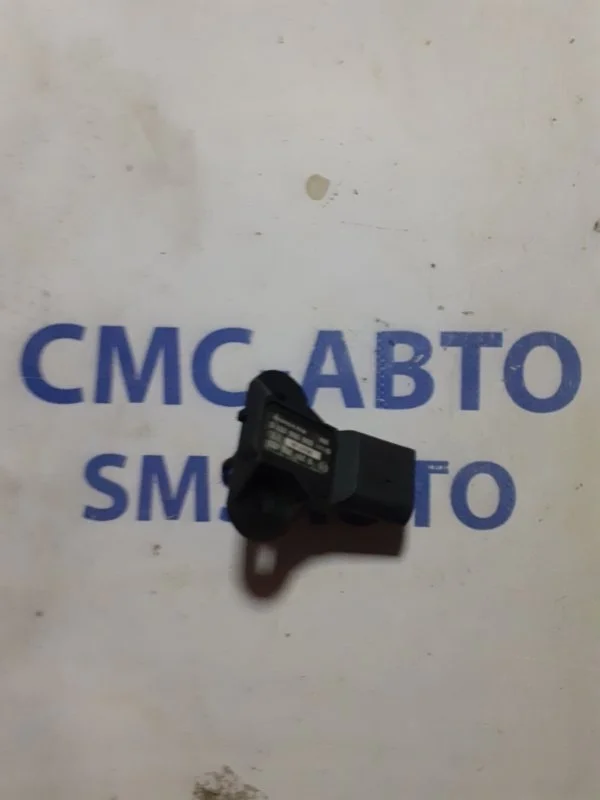 Датчик давления AUDI A6 036906051C