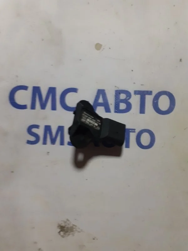 Датчик давления AUDI A6 036906051C