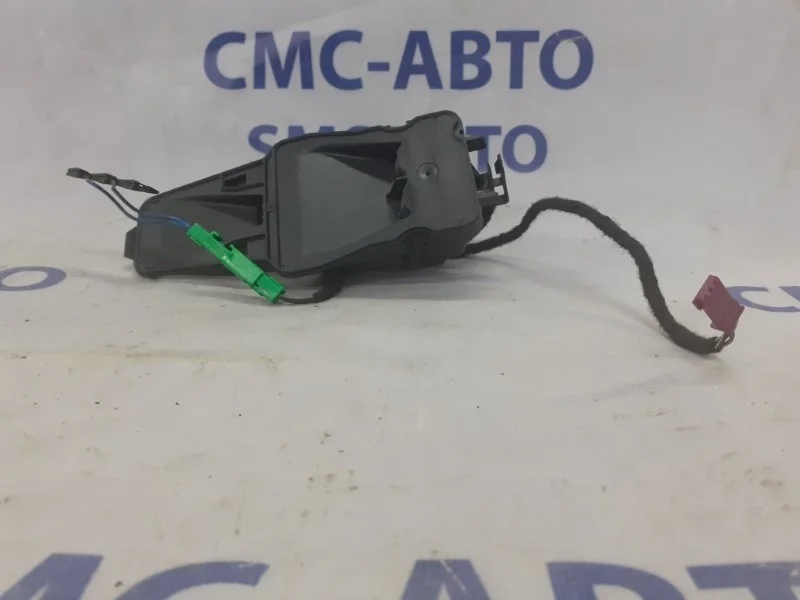 Датчик света Volvo XC60 31387310 ХС60 2.0T