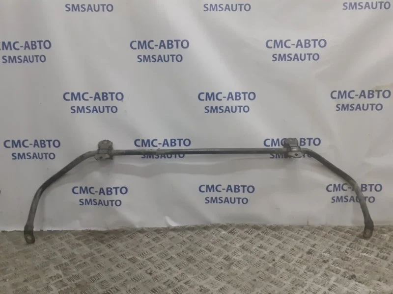 Стабилизатор Volvo XC60 30714587 ХС60 2.0T, задний