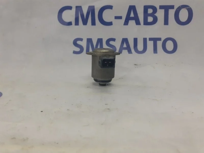 Датчик сервотроника Mercedes-Benz GLK A2214600084 X204 3.0