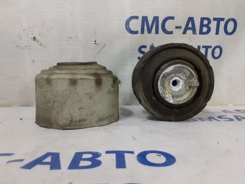 Опора ДВС Mercedes-Benz CLS-Class A2112402717 W219 3.5, правая