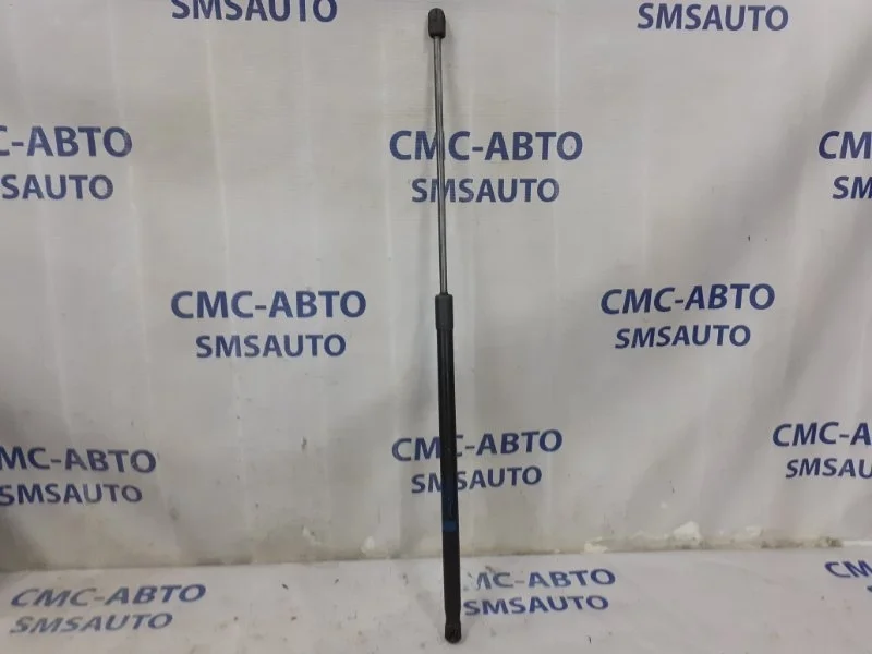 Амортизатор капота Mercedes-Benz E-Class A2048800029 W212 1.8T