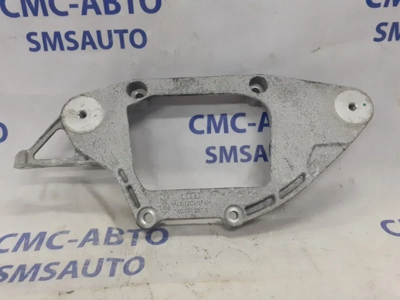 Кронштейн редуктора Audi A7 8K0599287G 4G 3.0 CGW