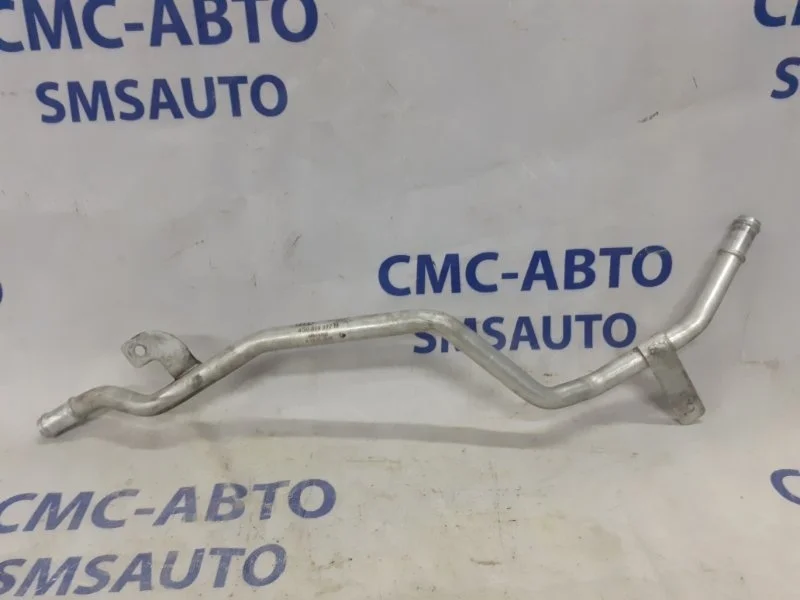 Трубка системы охлаждения Audi A7 4G0819377M 4G 3.0 CGW