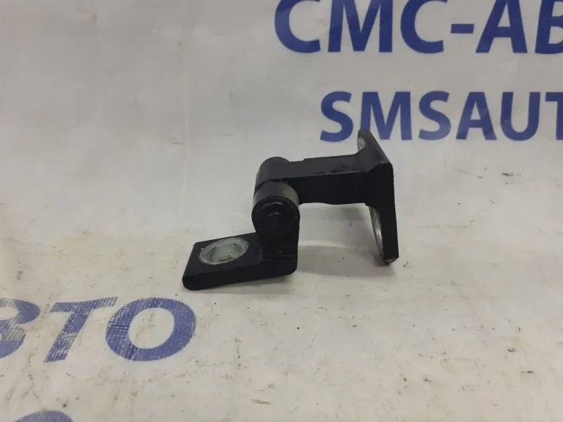 Петля двери Volkswagen Passat CC 3C4833402D 2.0T, задняя правая