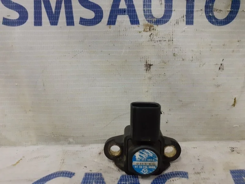 Датчик температурный Mercedes-Benz E-Class A0081530228 W212 1.8T