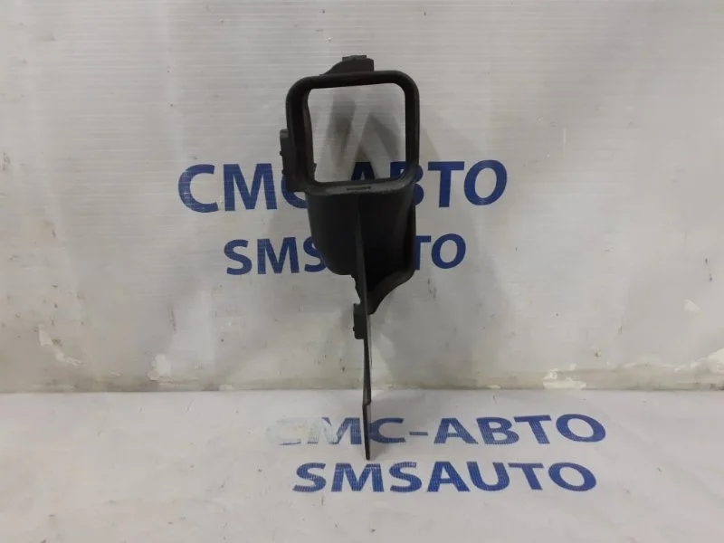 Воздуховод Volvo S60 2010-2013 31283470 С60 1.6T, передний левый