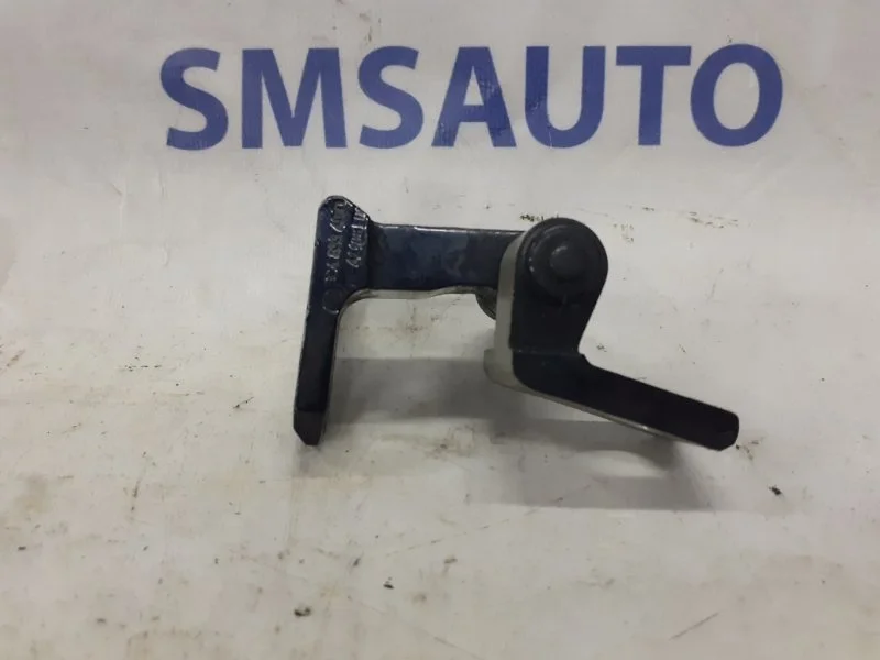 Петля двери Volkswagen Tiguan 3C4833401D 2.0T, задняя левая