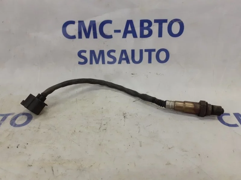 Лямбда-зонд Mercedes-Benz R-Class A0045420718 W251 3.5, задний правый