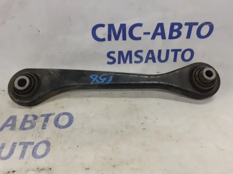 Рычаг Volkswagen Passat CC 1K0501529F 2.0 T, задний левый