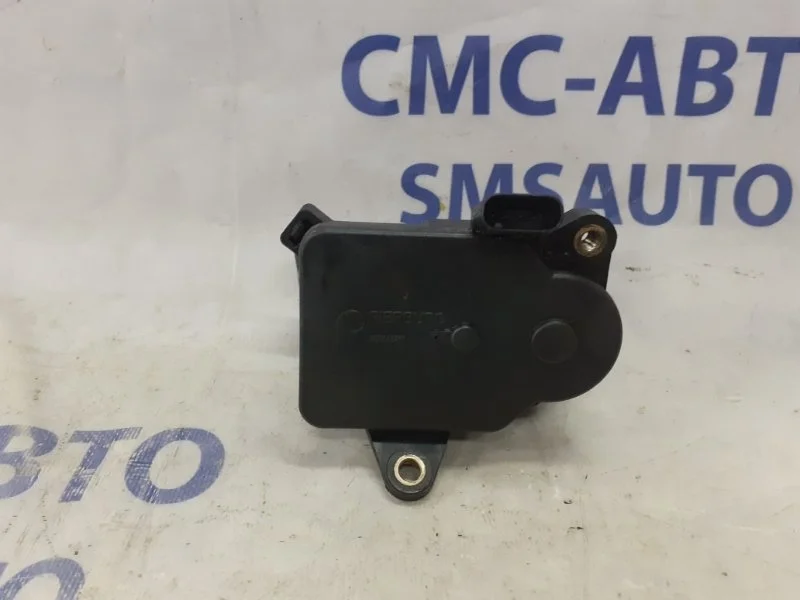 Привод Mercedes-Benz E-Class A6421500494 W211 3.0D