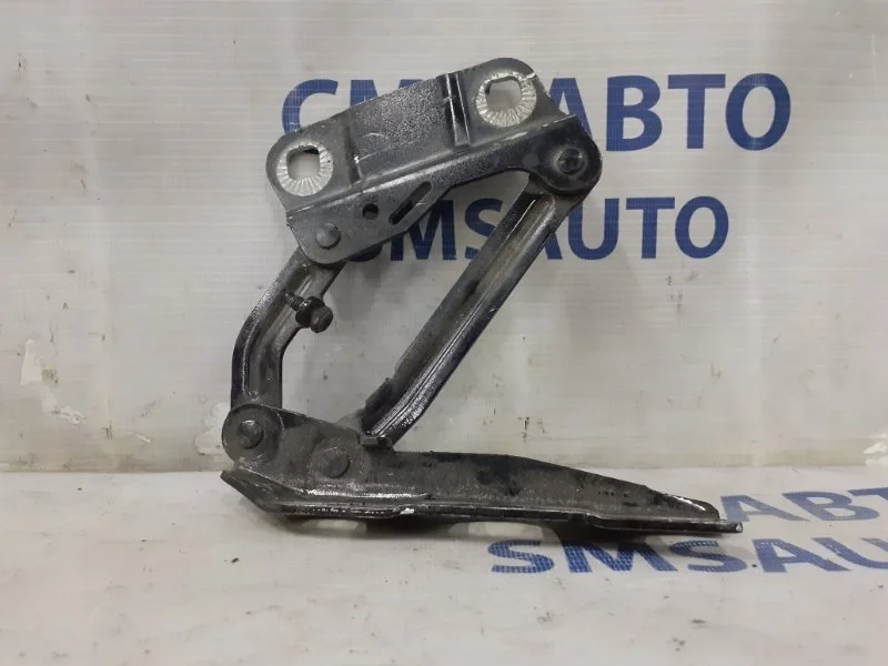 Петля капота Mercedes-Benz R-Class A2518800228 W251 3.5, правая