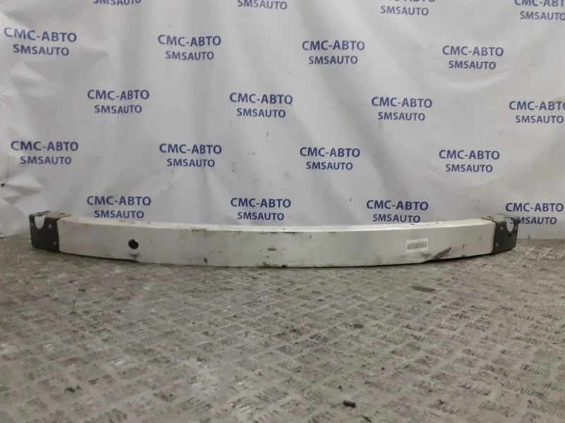 Усилитель бампера Mercedes-Benz R-Class A2516201434 W251 3.5, передний