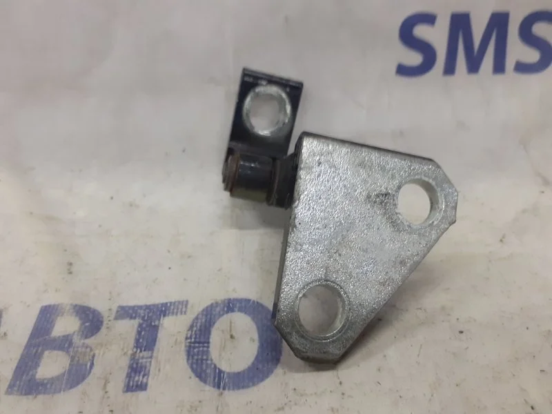 Петля двери Volkswagen Passat CC 3C0831402D 2.0 T