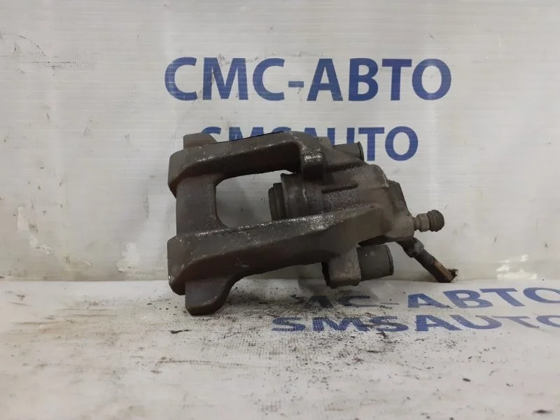 Суппорт Mercedes-Benz R-Class A1644232698 W251 3.5, задний левый