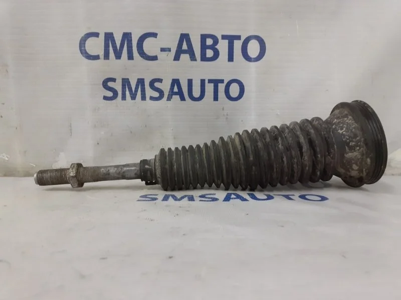 Рулевая тяга Audi A7 4G0423810A 4G 3.0 CGW