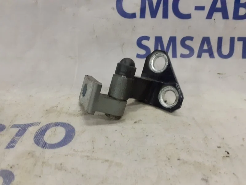 Петля двери верхняя Volkswagen Passat CC 2012-2015 3C0831402D, передняя правая