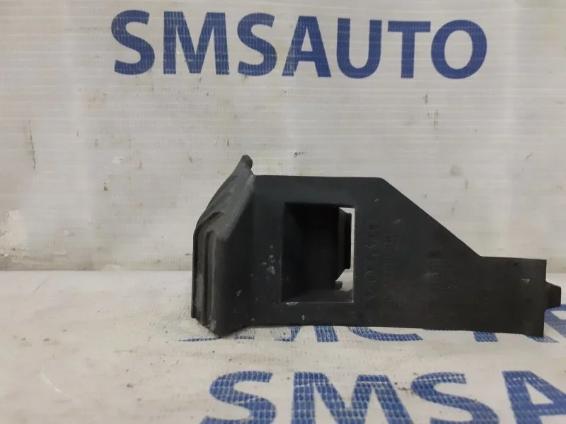 Кронштейн Volvo S40 2008-2012 30678482 С40 2.4, передний правый