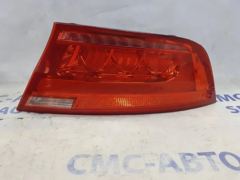 Фонарь на крыло Audi A7 4G8945096 4G 3.0 CGW, задний правый