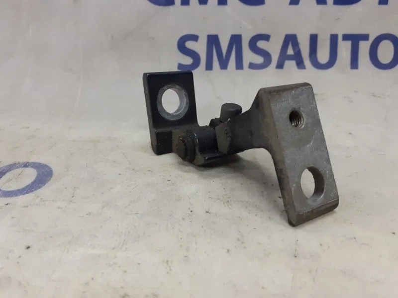 Петля двери Audi A7 4H0831402 4G 3.0 CGW, правая