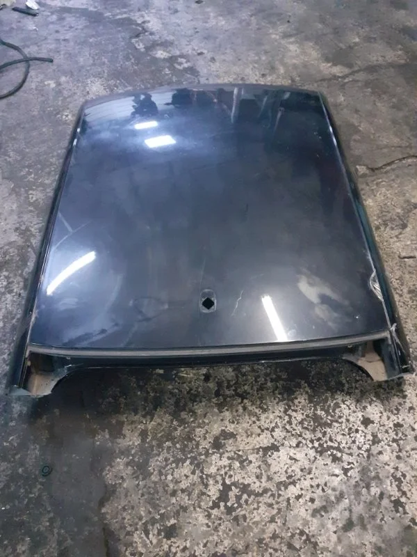 Крыша Audi A7 4G8817111 4G 3.0 CGW