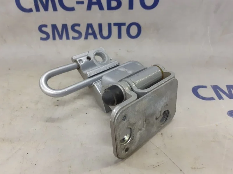 Петля двери нижняя Volkswagen Passat CC 3C8833412A 2.0 T, задняя правая