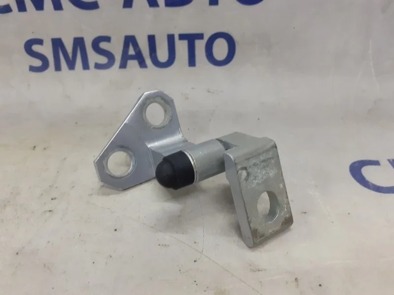 Петля двери верхняя Volkswagen Passat CC 3C4833401D 2.0 T, задняя левая