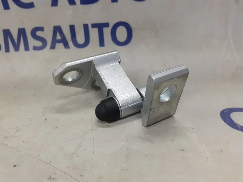 Петля двери верхняя Volkswagen Passat CC 3C4833402D 2.0 T, задняя правая