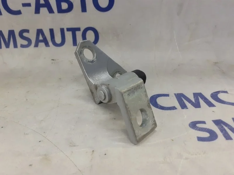 Петля двери верхняя Volkswagen Passat CC 3C0831402D 2.0 T, передняя правая