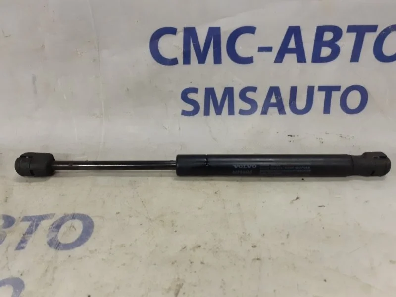 Амортизатор капота Volvo XC60 30784935 ХС60 3.0T
