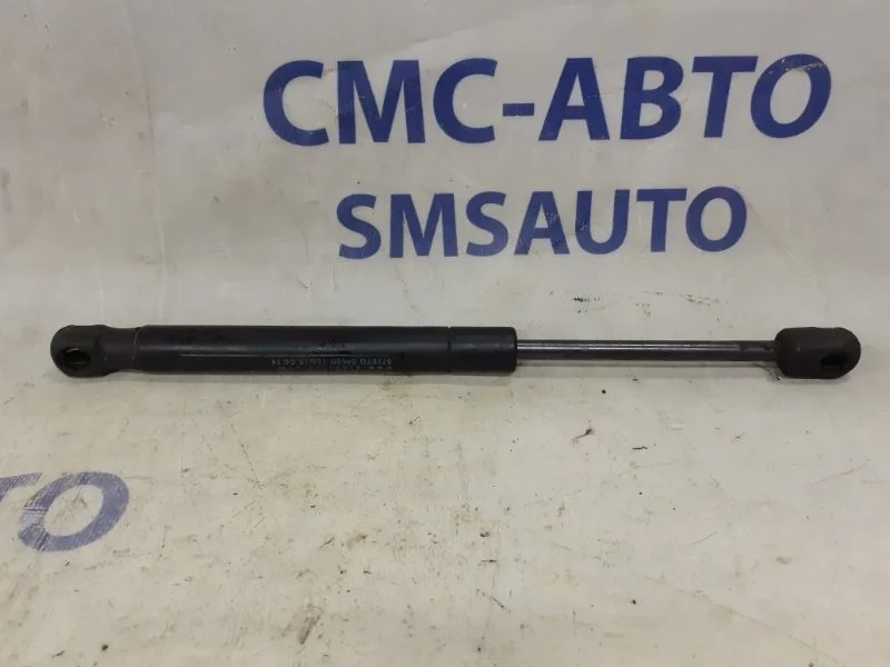 Амортизатор капота Volvo XC60 30784935 ХС60 3.0T