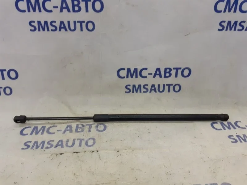 Амортизатор капота Mercedes-Benz E-Class A2129800064 W212 3.5