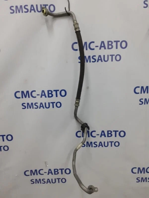 Шланг кондиционера Volvo XC60 31250477 ХС60 3.0T