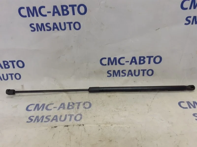 Амортизатор капота Mercedes-Benz E-Class A2048800029 W212 3.5