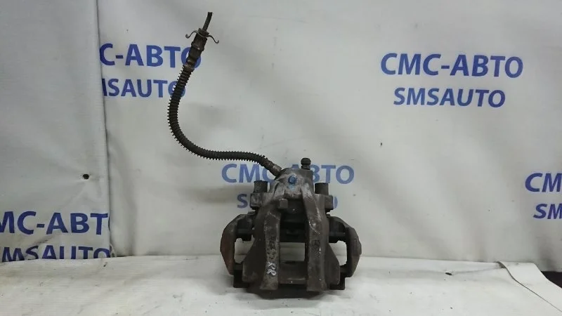 Суппорт Mercedes-Benz CLS-Class A0024202883 W219 5.0, задний правый