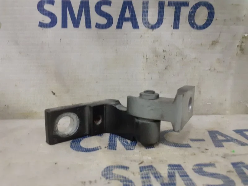 Петля двери Audi A6 Allroad 2006-2009 8E0831401B C6 4.2