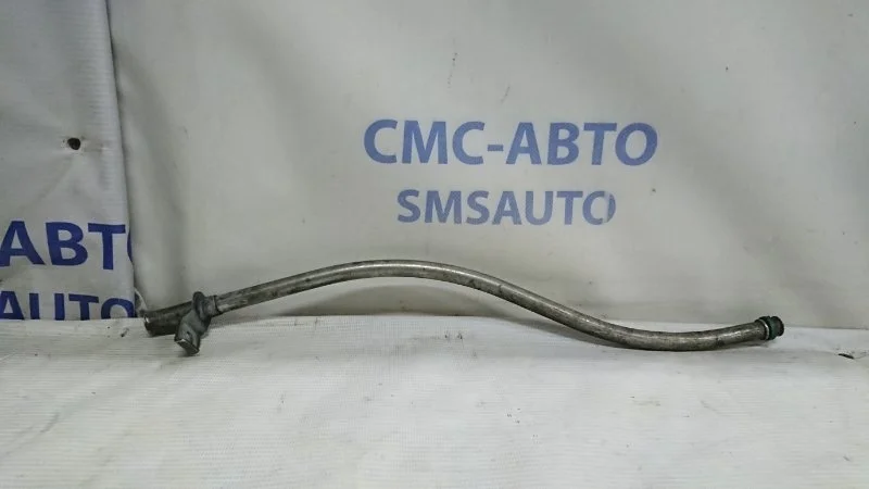 Трубка масляного щупа VOLVO S60 2003-2009 31216160 2.5T